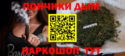 экстази Нягань