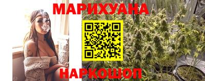 экстази Нягань